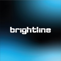 https://cdn.builtin.com/cdn-cgi/image/f=auto,fit=scale-down,w=200,h=200/sites/www.builtin.com/files/2025-10/Brightline%20Interactive.jpg Logo