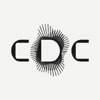 CDC (cdc.com) Logo
