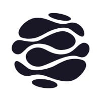 Catena Labs Logo