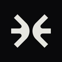 https://cdn.builtin.com/cdn-cgi/image/f=auto,fit=scale-down,w=200,h=200/sites/www.builtin.com/files/2025-10/Chakra%20Labs.jpg Logo