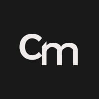 https://cdn.builtin.com/cdn-cgi/image/f=auto,fit=scale-down,w=200,h=200/sites/www.builtin.com/files/2025-10/Chemin%20AI.jpg Logo