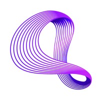 Chooch AI Logo