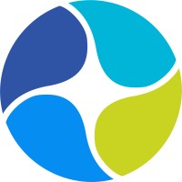 Claritev Logo