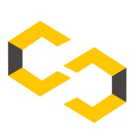 https://cdn.builtin.com/cdn-cgi/image/f=auto,fit=scale-down,w=200,h=200/sites/www.builtin.com/files/2025-10/Coding%20Collective.jpg Logo