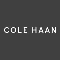 https://cdn.builtin.com/cdn-cgi/image/f=auto,fit=scale-down,w=200,h=200/sites/www.builtin.com/files/2025-10/Cole%20Haan.jpg Logo