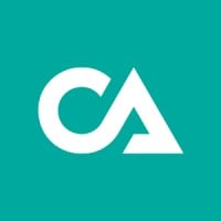 ConnectAd Realtime Logo