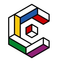 Construct Digital Logo