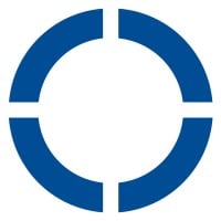 Content Guru Logo