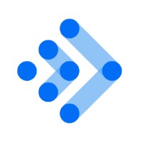 Converge (converge.io) Logo