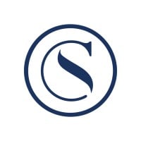 Crumdale Specialty Logo