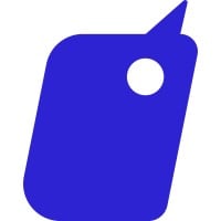 https://cdn.builtin.com/cdn-cgi/image/f=auto,fit=scale-down,w=200,h=200/sites/www.builtin.com/files/2025-10/DSCOVR.jpg Logo