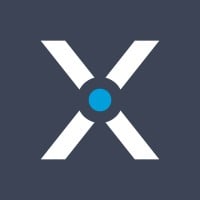 Data Axle India Logo