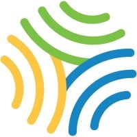 Datavalet Logo
