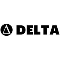 https://cdn.builtin.com/cdn-cgi/image/f=auto,fit=scale-down,w=200,h=200/sites/www.builtin.com/files/2025-10/Delta%20Consulting%20Company.jpg Logo