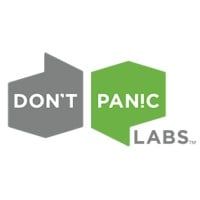 https://cdn.builtin.com/cdn-cgi/image/f=auto,fit=scale-down,w=200,h=200/sites/www.builtin.com/files/2025-10/Don%27t%20Panic%20Labs.jpg Logo