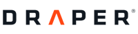 Draper Logo