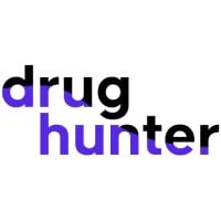 https://cdn.builtin.com/cdn-cgi/image/f=auto,fit=scale-down,w=200,h=200/sites/www.builtin.com/files/2025-10/Drug%20Hunter.jpg Logo