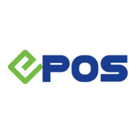 EPOS Logo