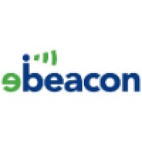 https://cdn.builtin.com/cdn-cgi/image/f=auto,fit=scale-down,w=200,h=200/sites/www.builtin.com/files/2025-10/Ebeacon.jpg Logo