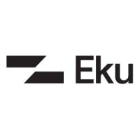 Eku Energy Logo