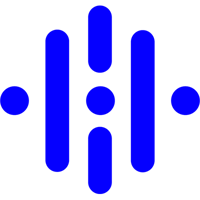 Recorded Future Logo