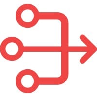 Encepta Logo