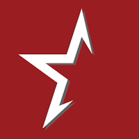 EnerStar Solutions Logo