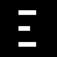 Ergonia Logo