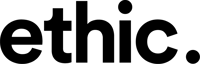 https://cdn.builtin.com/cdn-cgi/image/f=auto,fit=scale-down,w=200,h=200/sites/www.builtin.com/files/2025-10/Ethic_logo__black.png Logo
