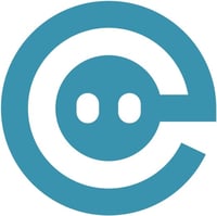 Eve Legal Logo