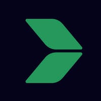 Falconer Logo