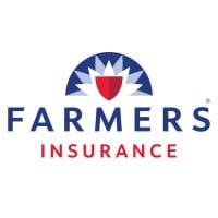 Farmers Insurance Logo