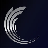 Fasanara Capital Logo