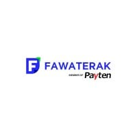 https://cdn.builtin.com/cdn-cgi/image/f=auto,fit=scale-down,w=200,h=200/sites/www.builtin.com/files/2025-10/Fawaterak.jpg Logo