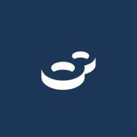 Figure8 Logo