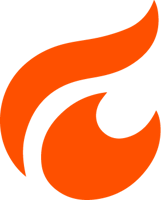 https://cdn.builtin.com/cdn-cgi/image/f=auto,fit=scale-down,w=200,h=200/sites/www.builtin.com/files/2025-10/Fireball%20Orange.png Logo