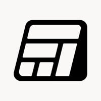 Fiscal.ai Logo