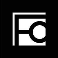 Footballco Logo