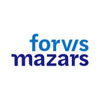 https://cdn.builtin.com/cdn-cgi/image/f=auto,fit=scale-down,w=200,h=200/sites/www.builtin.com/files/2025-10/Forvis%20Mazars%20Asia%20Pacific%20Services.jpg Logo