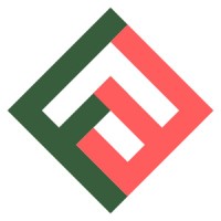 Freshwave Logo