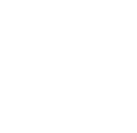 https://cdn.builtin.com/cdn-cgi/image/f=auto,fit=scale-down,w=200,h=200/sites/www.builtin.com/files/2025-10/GOAT%20White.png Logo