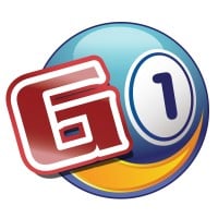 https://cdn.builtin.com/cdn-cgi/image/f=auto,fit=scale-down,w=200,h=200/sites/www.builtin.com/files/2025-10/GamePoint.jpg Logo