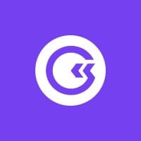 GoMining Logo
