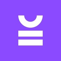 Goodstack Logo