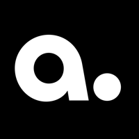 alba Logo