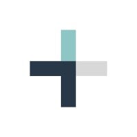 Health+Commerce Logo