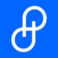 Hilbert Investment Solutions Logo