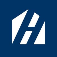 Home Trust Company Logo