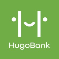 https://cdn.builtin.com/cdn-cgi/image/f=auto,fit=scale-down,w=200,h=200/sites/www.builtin.com/files/2025-10/HugoBank.jpg Logo