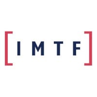 IMTF - Excellence in RegTech Solutions Logo